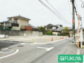 京都府京都市西京区上桂西居町