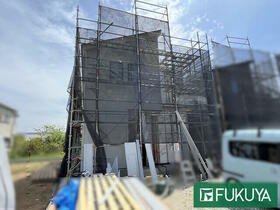 奈良県橿原市常盤町