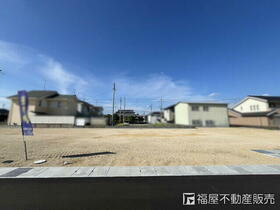 奈良県葛城市東室