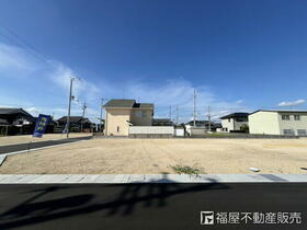 奈良県葛城市東室