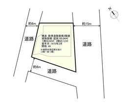 滋賀県大津市雄琴１丁目