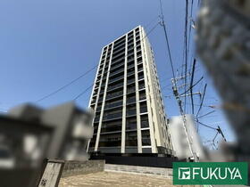 エイリックスタイル姪浜レクリア