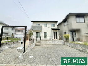 兵庫県姫路市香寺町中寺