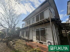 大阪府豊能郡豊能町東ときわ台２丁目