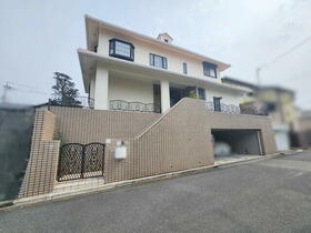 大阪府豊能郡豊能町光風台１丁目