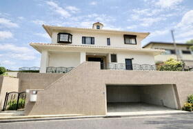 大阪府豊能郡豊能町光風台１丁目