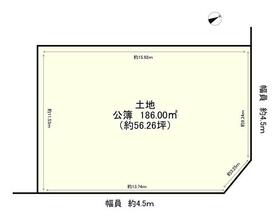 滋賀県甲賀市甲南町寺庄