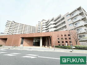 東豊中クラスヒルズ・エアリーヒル