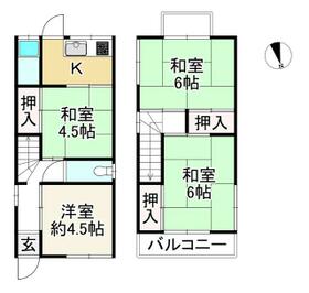 大阪府堺市西区浜寺公園町２丁