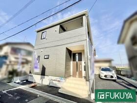 奈良県大和郡山市北西町