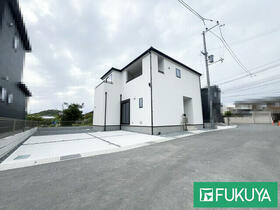 兵庫県揖保郡太子町東南
