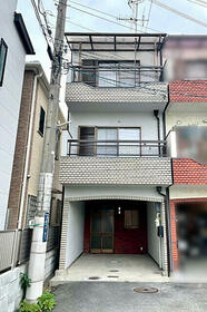 大阪府東大阪市玉串元町２丁目