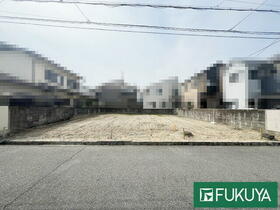 兵庫県宝塚市高司２丁目