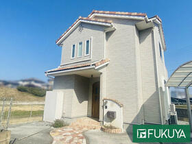 兵庫県加東市社