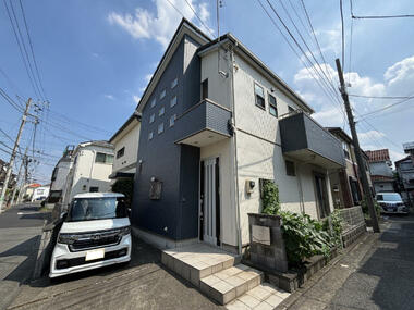 代表画像_外観@213127701150