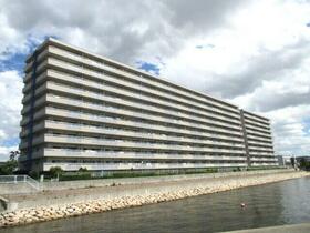 芦屋ハイタウン