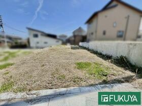 奈良県大和郡山市城北町