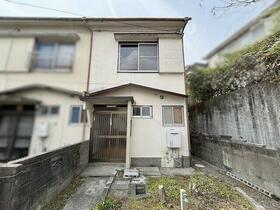 兵庫県川西市東畦野山手１丁目