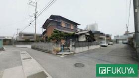 兵庫県姫路市青山北３丁目