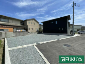 兵庫県姫路市青山１丁目