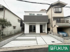 大阪府堺市中区堀上町