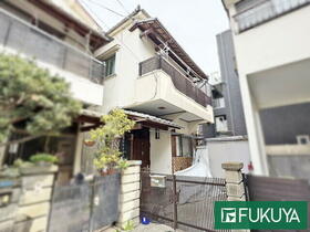 兵庫県尼崎市西立花町３丁目