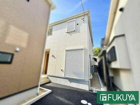 京都府宇治市五ケ庄三番割