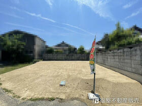 滋賀県草津市下物町