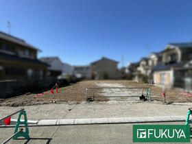 奈良県橿原市曽我町