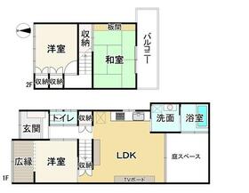 京都府京都市左京区修学院狭間町