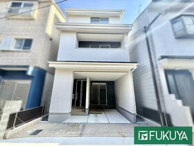 京都府京都市上京区芦山寺通智恵光院西入戌亥町