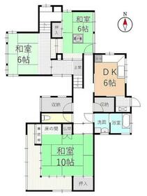 京都府宇治市五ケ庄広岡谷