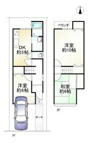 京都府京都市伏見区羽束師菱川町