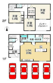 兵庫県姫路市勝原区山戸