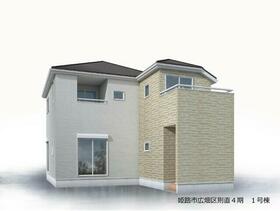 兵庫県姫路市広畑区則直