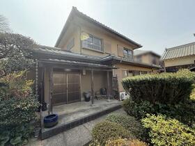 奈良県吉野郡下市町大字阿知賀