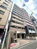 桜川駅より徒歩2分 3階 築27年7ヶ月の賃貸物件