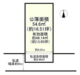 大阪府堺市西区浜寺元町５丁