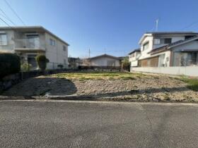 奈良県生駒郡平群町上庄２丁目