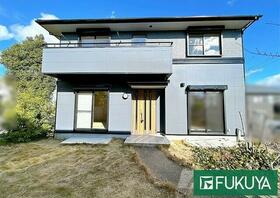 奈良県香芝市真美ヶ丘７丁目