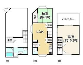 大阪府守口市西郷通３丁目