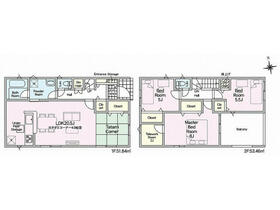 兵庫県加東市社