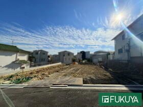 大阪府豊中市春日町１丁目