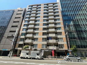 ネオハイツ内本町