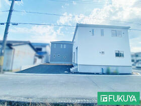 兵庫県西脇市郷瀬町