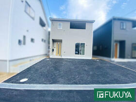 兵庫県西脇市郷瀬町