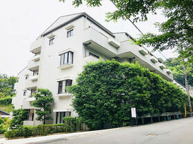 グランフォルム清水別邸