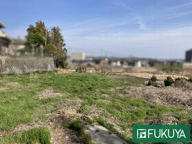 兵庫県小野市片山町