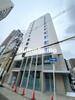 Wave on Horie Tower 7階 築4年6ヶ月の賃貸物件