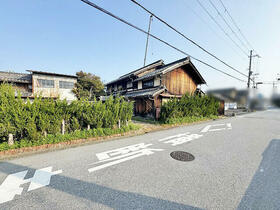 滋賀県彦根市大藪町